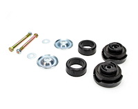 347-4081-2S Radiator Support Bushing Kit 10pcs 81-87 Chevy GMC C/K Trucks Blazer Jimmy Suburban