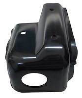 Radiator Support Bracket 1970-72 Chevelle/El Camino