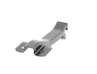 Upper Radiator Support for 1967-1972 Chevy/GMC C/K Trucks, Blazer, Jimmy and Suburban [HD 4 Core]