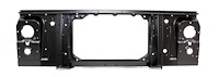 Radiator Core Support