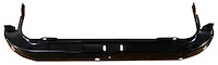 Radiator Core Support 1970-74 Mopar E-Body