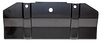 355-8964 Fan Guard, 64 Ford Galaxie (Big Block)