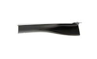 360-1466-3R Inner Pillar to Cowl Brace RH 68-70 Dodge Plymouth B-Body