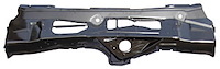 Upper Cowl Panel