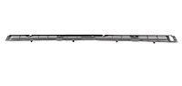 360-4073-2 Cowl Vent Screen for 1973-1980 Chevrolet GMC C/K Truck
