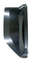 Cowl Outer Side Panel