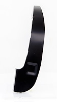 376-4047-3R Footwell to Outer Cowl Filler Panel RH 47-55 Chevy GMC Trucks Suburban