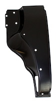 Side Cowl Panel