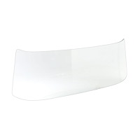 Replacement Windshield 1962-1967 Nova Coupe/Convertible