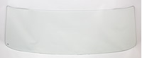 Replacement Windshield 1964-1965 Chevelle