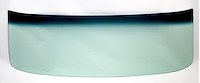 Replacement Windshield 1964-1965 Chevelle