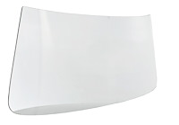 Replacement Windshield 1966-1967 Chevelle