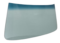 Replacement Windshield 1966-1967 Chevelle