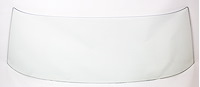 Replacement Windshield 1967-1969 Camaro Coupe