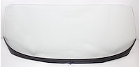 Replacement Windshield 1970-1981 Camaro