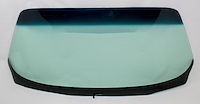 Replacement Windshield 1970-1981 Camaro