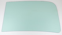 47-53 CV/GMC PU Windshield Tinted no band 2 Per Truck