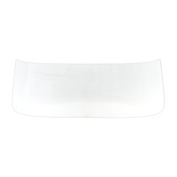 Replacement Windshield 1967-1972 GM Pickup