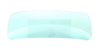 380-4548-T Windshield Green Tint 48-52 Ford F1 F2