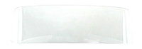 380-4556-C Windshield Clear for 1956 Ford F100, F250