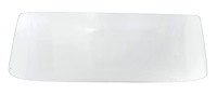 380-4561-C Windshield Clear 61-66 Ford F100 F250