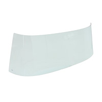 380-4567-T Windshield Green Tint 67-79 F100 F250 73-79 F150 78-79 Bronco