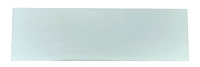 380-4666-T Windshield Green Tint 66-77 Bronco