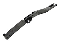 Front Frame Rail