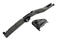 Front Frame Rail