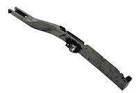 Front Frame Rail