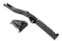 Front Frame Rail
