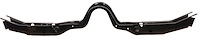 Torsion Bar Crossmember 1967-76 Mopar A-Body