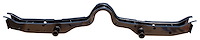 Torsion Bar Crossmember 1966-70 Mopar B-Body