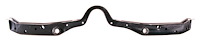 Torsion Bar Crossmember 1970-74 Mopar E-Body