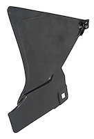 Cab Footwell Panel