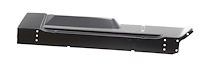 Outer Front Cab Floor Pan Extension