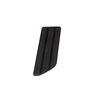 409-4074 Accelerator Pedal Pad 74-91 Chevy GMC C/K Truck Suburban Blazer Jimmy