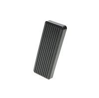 409-8468-1 Accelerator Pedal Pad 72-79 Ford Truck, 68-70 Falcon, 68-71 Fairlane Torino Ranchero, 78-79 Bronco
