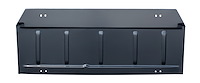Rear Cab Floor Section