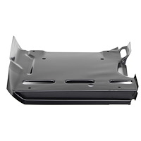 Seat Support for 1967-1968 Camaro/Firebird