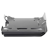 Seat Support for 1967-1968 Camaro/Firebird