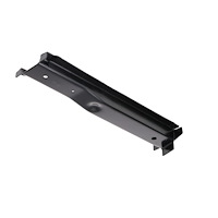 Front Cab Floor Support