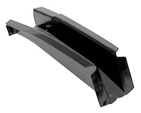 Front Cab Floor Support