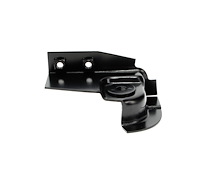425-4553-L Rear Cab Mount Base Upper Bracket LH 53-56 Ford F100 F250
