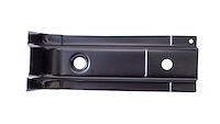 Front Floor Brace