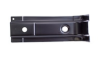 Front Floor Brace