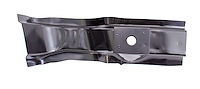 Mid Floor Brace