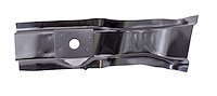 Mid Floor Brace