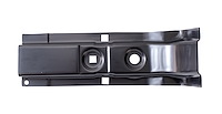 Rear Floor Brace