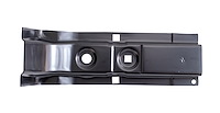 Rear Floor Brace